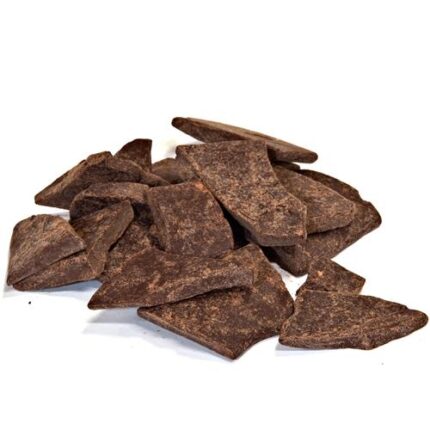 209 #1. Superfoods Cacao Paste 1kg