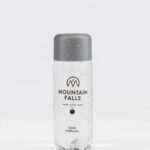 12_c1ed870a-698d-42b0-9fc8-ce94908b010f. Mountain Falls 330ml Sparkling Water