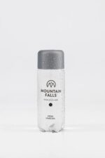 12_c1ed870a-698d-42b0-9fc8-ce94908b010f. Mountain Falls 330ml Sparkling Water