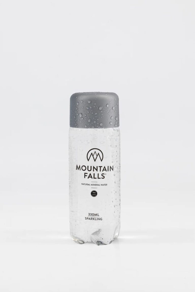 12_c1ed870a-698d-42b0-9fc8-ce94908b010f. Mountain Falls 330ml Sparkling Water
