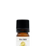 5ml-tea-tree. Tea Tree 5ml - Hadassah