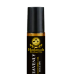 heavenly-roll-on. Heavenly Roll on - Hadassah