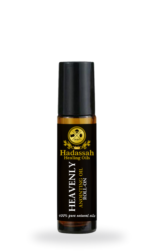 siproduct-3165-2719-8638e3e3ac30872b07bb6df424dcdc3ad1b4e737 heavenly-roll-on. Heavenly Roll on - Hadassah