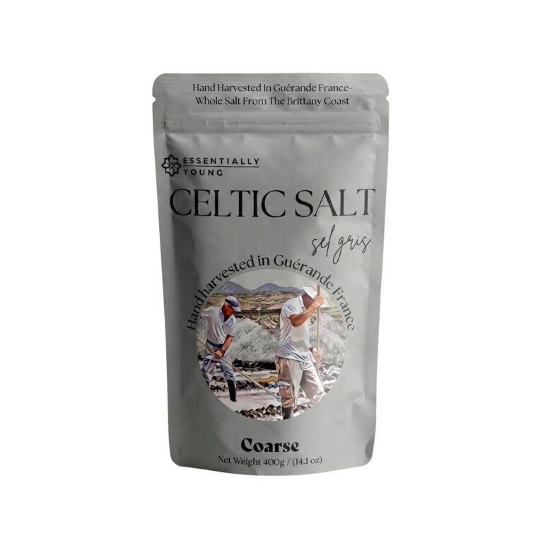 2_8909cd7f-d57b-4032-962a-03f1700dc8ef. Celtic Salt 400g