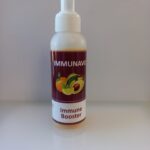 whatsapp image 2024-08-30 at 16.09.52_f258649a. Immunavo (Immune Booster) 100ml