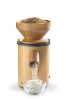 siproduct-3257-2901-1fc34598fedc682c94036129db15aff23d7f105e Mock Mill Lino 200 #1. MockMill Lino 200 - 600W