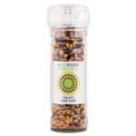 gl_bottle_spiceblend_1000p_steaksizzle. GL Org. Steak Sizzle 100ml