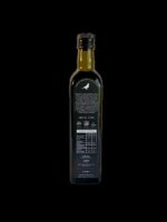 3e7e10_c298c65b8cf34b4ca46d759fae14987a~mv2. Macadamia Oil Tuvia 500ml Glass