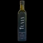 3e7e10_60aa36960d31422297f440d047aa6454~mv2. Macadamia Oil Tuvia 500ml Glass