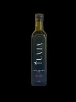 3e7e10_60aa36960d31422297f440d047aa6454~mv2. Macadamia Oil Tuvia 500ml Glass