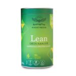 lean-superfood-protein-shake-250g. Lean 250g Superfood Protein Shake