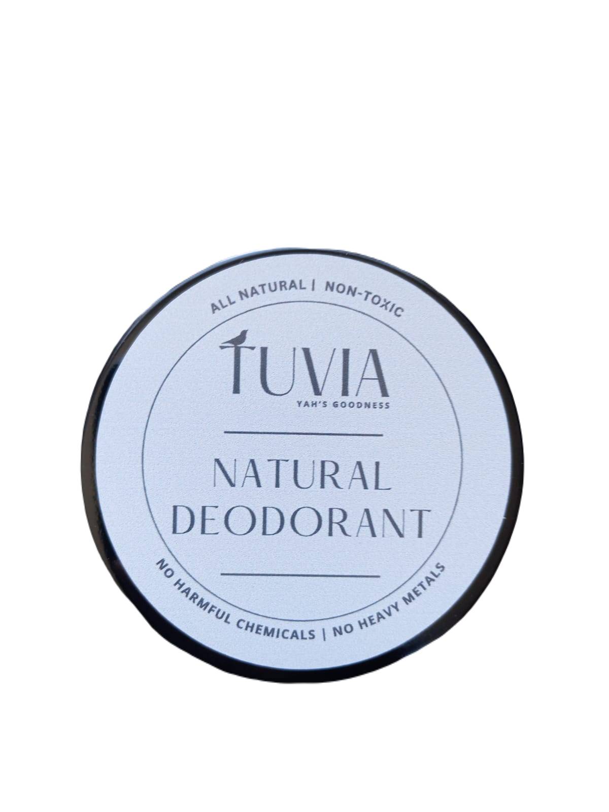siproduct-3336-3093-f840d7b8719a14d3155641030cf857149019f9c9 tuvia natural deodorant. Tuvia Natural Deodorant 60ml