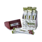 belinzona-pack_1_tr-copy. Belinzona Instant Rooibos Sticks 1 stick/sachet