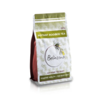instan-rooibos-web-2. Belinzona Instant rooibos tea 100g