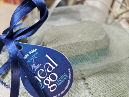 whatsapp image 2025-05-14 at 14.19.40_fe98c331. Mineral Soap 100g Scented Heal2go