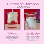 whatsapp image 2025-01-23 at 09.02.26_31f29e32. Cotton Tampons Super Plus 15s Gentle Day Organic
