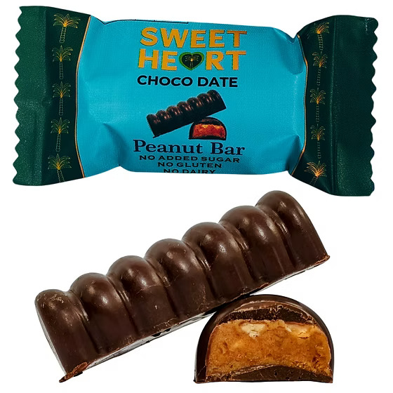 siproduct-3360-3110-80c0b66061985e93ce380ef2dc63b84fb2813993 sweatheart handmade peanut bar. Peanut Choco Date Bar 45g