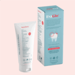 evaglo-kids strawberry 2. EvaGlo - Kids Strawberry