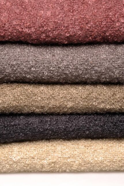 463438344_8908150402569696_4248689394904493162_n. Single Bed Blanket Mohair 1.50x2.00- Email your colour and size