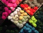 464684717_8967357673315635_5248899718427486760_n. Queen Size Blanket Mohair 2.20x2.20 - Email your size and colour