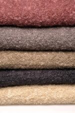 463438344_8908150402569696_4248689394904493162_n. Queen Size Blanket Mohair 2.20x2.20 - Email your size and colour