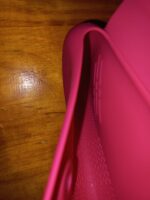 whatsapp image 2025-05-23 at 12.54.05_6084d2f6. MAKEUP BAG PINK OR BLUE
