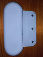 whatsapp image 2025-05-23 at 12.54.05_1193f065. MAKEUP BAG PINK OR BLUE