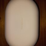 whatsapp image 2025-05-23 at 12.54.02_6fb12efe. COSMETIC BAG CREAM
