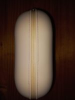 whatsapp image 2025-05-23 at 12.54.02_12d67e58. COSMETIC BAG CREAM