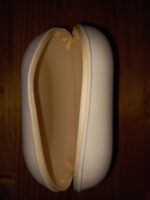 whatsapp image 2025-05-23 at 12.54.03_1f238084. COSMETIC BAG CREAM