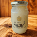 8346a2d0-b09f-4a50-811d-198c44448b7a. Mesquite HONEY 500G GLASS container