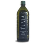 3e7e10_e33e81a544834e648f8c8d9104bd0900~mv2. Tuvia 1litre Macadamia Oil