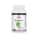 manna_gut_support_image. Manna Gut Support 60s