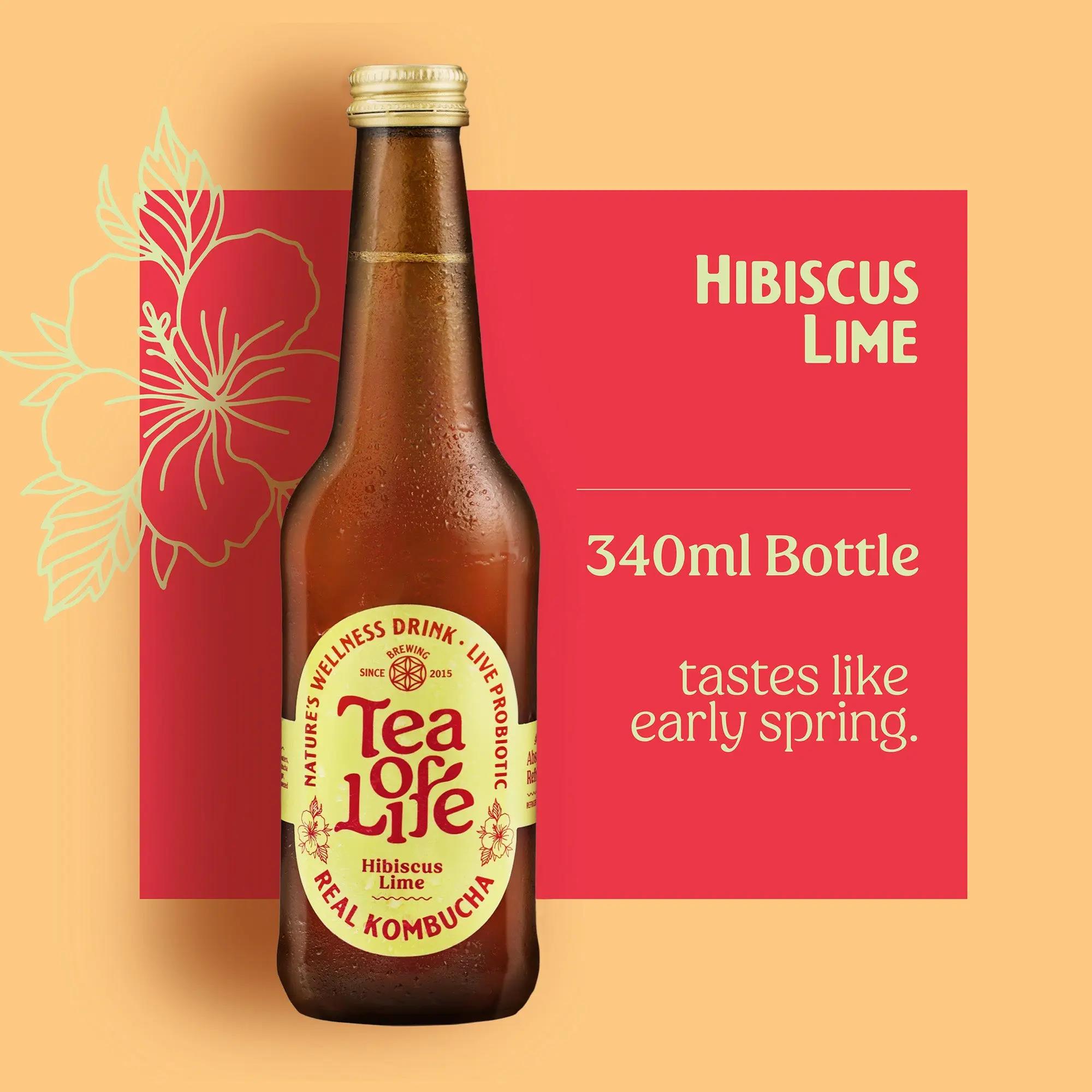 siproduct-3403-3218-397715cb800c723f9ac789441df38532d0d79188 tea of life hibiscus lime. Tea of Life Hibiscus Lime 340ml