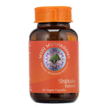 siproduct-3409-3307-adc7dd4301a96620b3475989e64aac3942b90340 photo-2020-11-06-shiitake. Shiitake Extract Medi Mushrooms