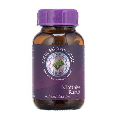 siproduct-3411-3306-1b0d152e5c2a1e2f60146484e229f34fcabf4529 photo-2020-11-06-maitake. Maitake- Medi Mushrooms 60 caps
