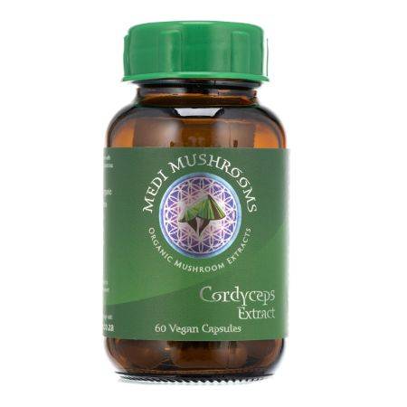 siproduct-3412-3305-8620372dc97f08606e9b9eac75793e5fb152b196 photo-2020-11-06-cordyceps. Cordyceps Medi Mushrooms 60 caps