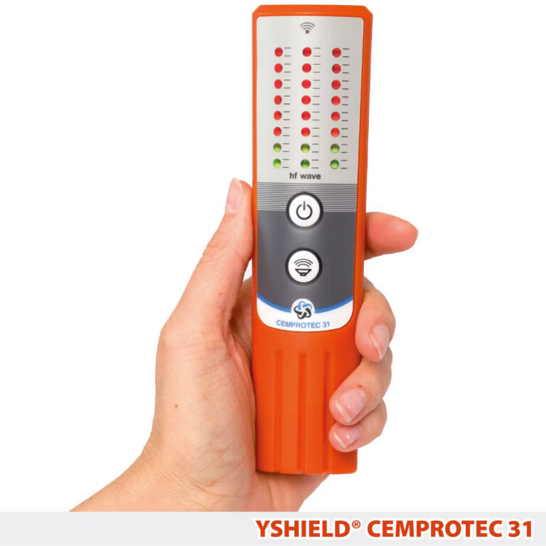 yshield-cemprotec-31.jpg. CEMPROTEC 31