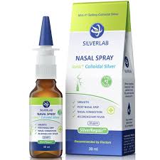 siproduct-3419-3320-07d7b2d7be14b443869783c72d7edda0bcdc2158 untitled gbfebebe. Silverlab Daily Nasal Spray 30ml