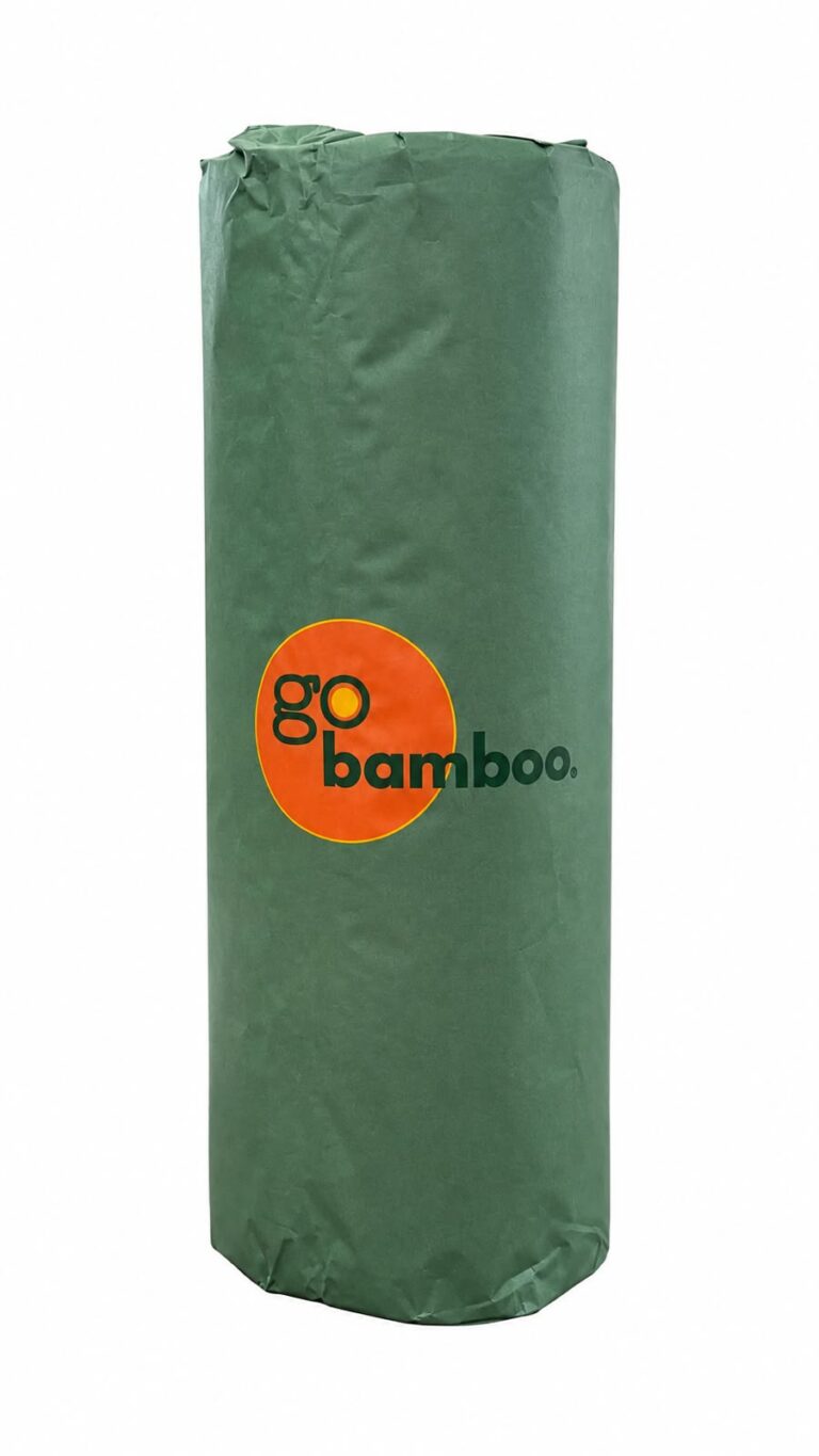 whatsapp image 2026-10-16 at 16.24.50. Go Bamboo - Kitchen Towel
