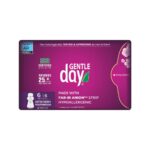 6_6f7afe41-383f-4160-a0d2-52ca3e3c0d31. Extra Heavy/Postpartum pads 6