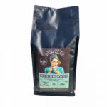 whatsapp image 2026-05-05 at 14.43.46. Mumzys 1kg Organic Coffee Medium/Dark