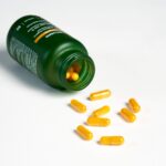 66ae6818935a44006de37286_curcuminecomplete_product. Natroceutics - Curcumin Complete 30 caps