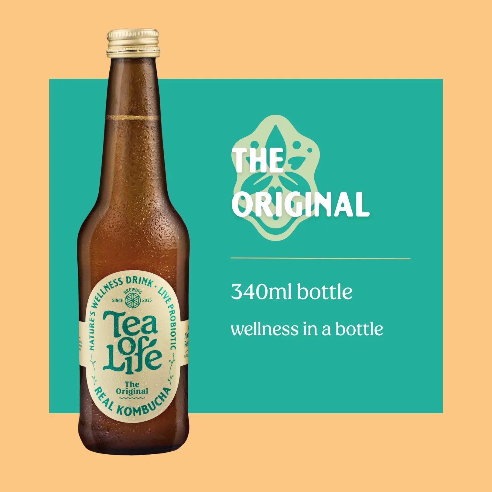 siproduct-3433-3227-b4d824ba4aefeac0561ae60fa3ceb29eaacf6c1e tea of life original 340ml. Tea of Life Original 340ml