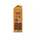 27. Giraf Vanilla Macadamia Milk 1L