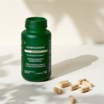 66ae684ad632074470fd982f_ashwagandhabioactive_prod. Natroceutic - Ashwagandha 60 caps