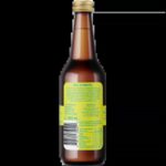 78. Tea of Life Lemon Buchu 340ml