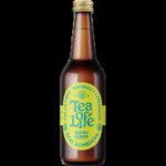 77. Tea of Life Lemon Buchu 340ml