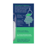 6618c8c37e4b1_6009699238125_3. Probitec Pre + Probiotic 30 capsules