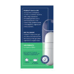 6618c8c0790fd_6009699238125_2. Probitec Pre + Probiotic 30 capsules